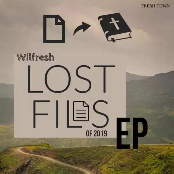Wilfresh - Troway